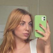 Veda, 28 лет, Коломбо